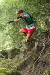 BIB: 
                            <button type="button" onclick="openModal(28079216)" class="btn btn-primary btn-sm float-right btn-popup" data-toggle="modal" data-target=".modal-high-quality">
                        <i class="fas fa-shopping-cart"></i> Add to Cart
                    </button>
                                            <button type="button" onclick="isThisMe(28079216, true)" class="btn btn-success btn-sm float-right btn-popup btn-isme hidden" data-toggle="tooltip" data-placement="bottom" title="นี่คือรูปของคุณใช่ไหม คลิกที่นี่เพื่อเอาเข้าอัลบั้ม">
                        <i class="fas fa-plus"></i> Add to album
                    </button>
                    <button type="button" onclick="isThisMe(28079216, false)" class="btn btn-warning btn-sm float-right btn-popup btn-isnotme hidden">
                        <i class="fas fa-ban"></i> Remove from album
                    </button>